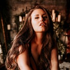 TheSouthernGirl -- PREMIUM portrait
