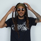 Premium Tatted avatar