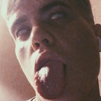 HEVANLE avatar