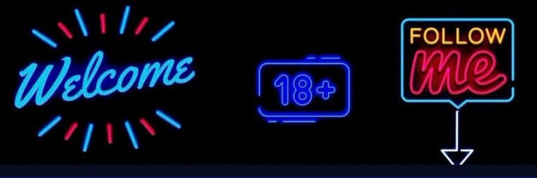 Miguel banner image