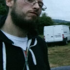 Shane avatar
