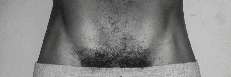 PRENTIN banner image