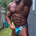 Prepcoachdan avatar