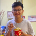 jxale avatar