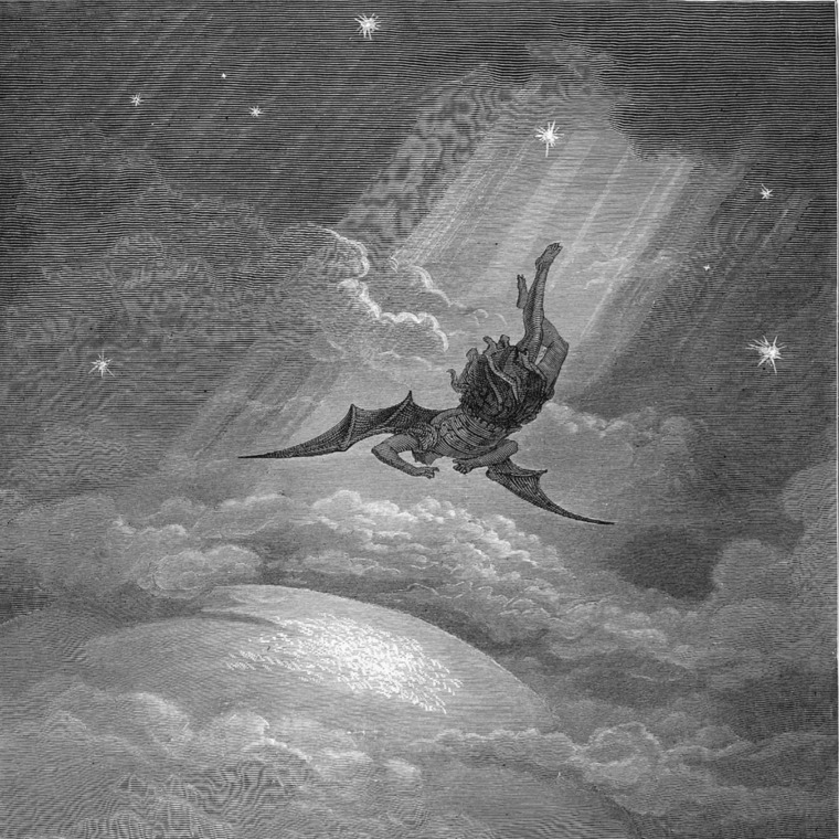 Guardian Angel cover image