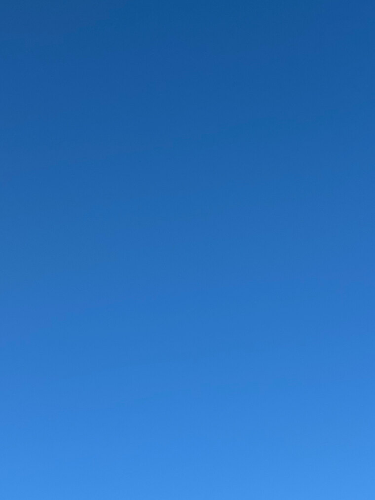 pres banner image