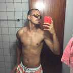 prescoviax avatar