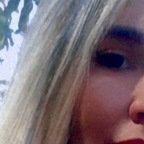 presençadelarissa🦋 avatar