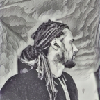 Presha avatar