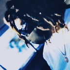 Preshuh P avatar