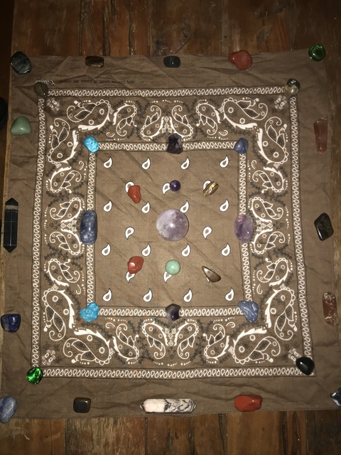 Preshuh P cover image