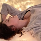 Presley Monroe avatar