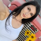 Presley avatar