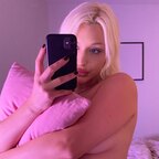 Presley Fox avatar