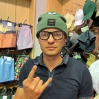 Presley avatar