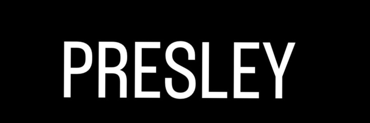 Presley Scott banner image