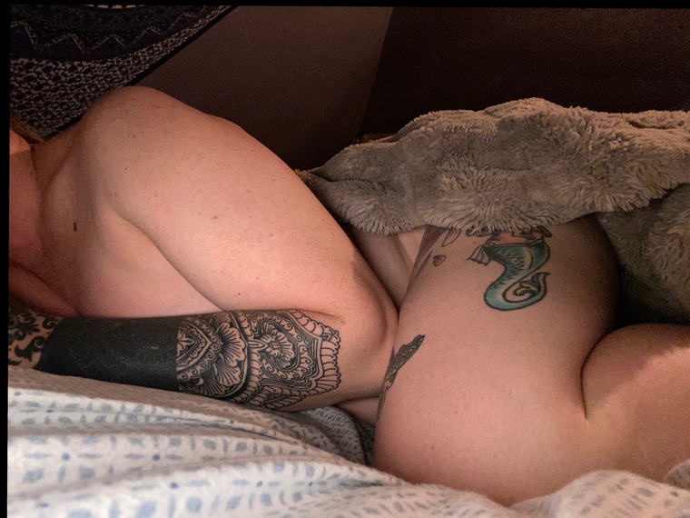 Presley cover image