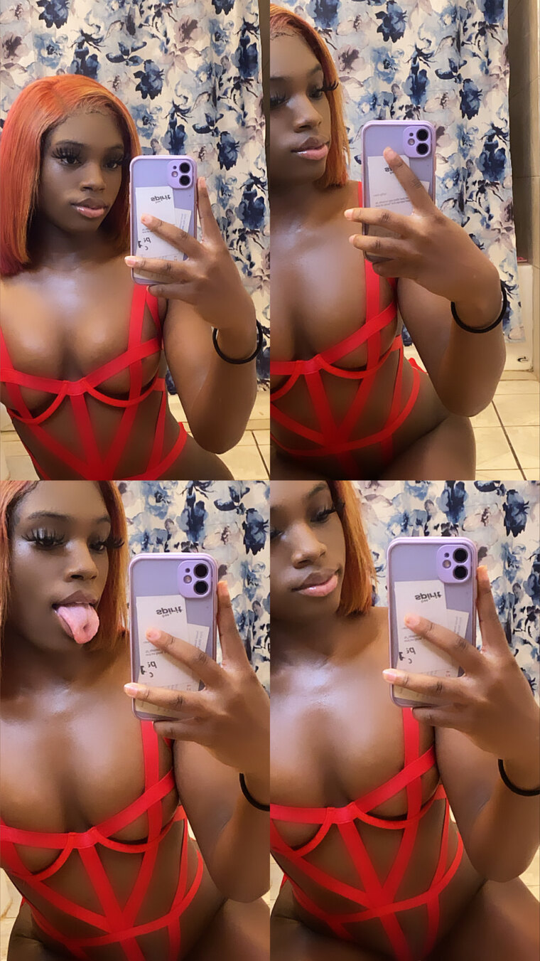 ThisChocolatePressua💋 cover image