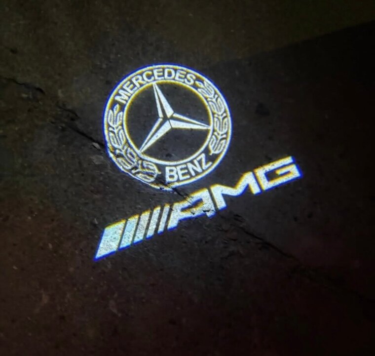 Pressure916 banner image