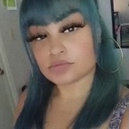 Big Booty Freak avatar