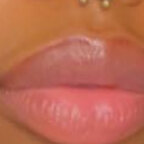 EbonyprincessB avatar