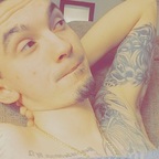 Matt C avatar