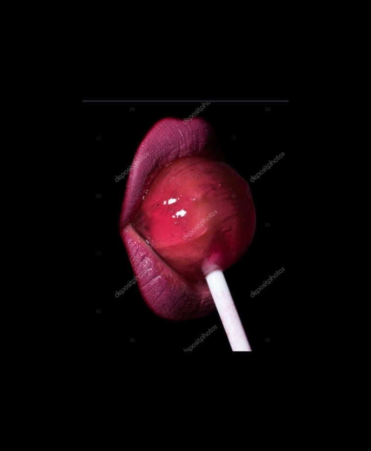 Pre$$ure 🤤💋💦💦 cover image