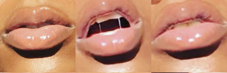 Juicee๐ฆ cover image