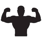 Pressure The BBC avatar