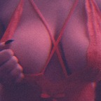 Maitresse M & Diamond avatar