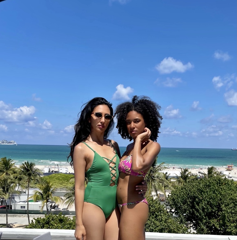 Prestonandnarges banner image