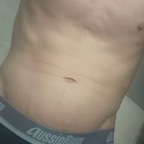 Sexybod123 avatar