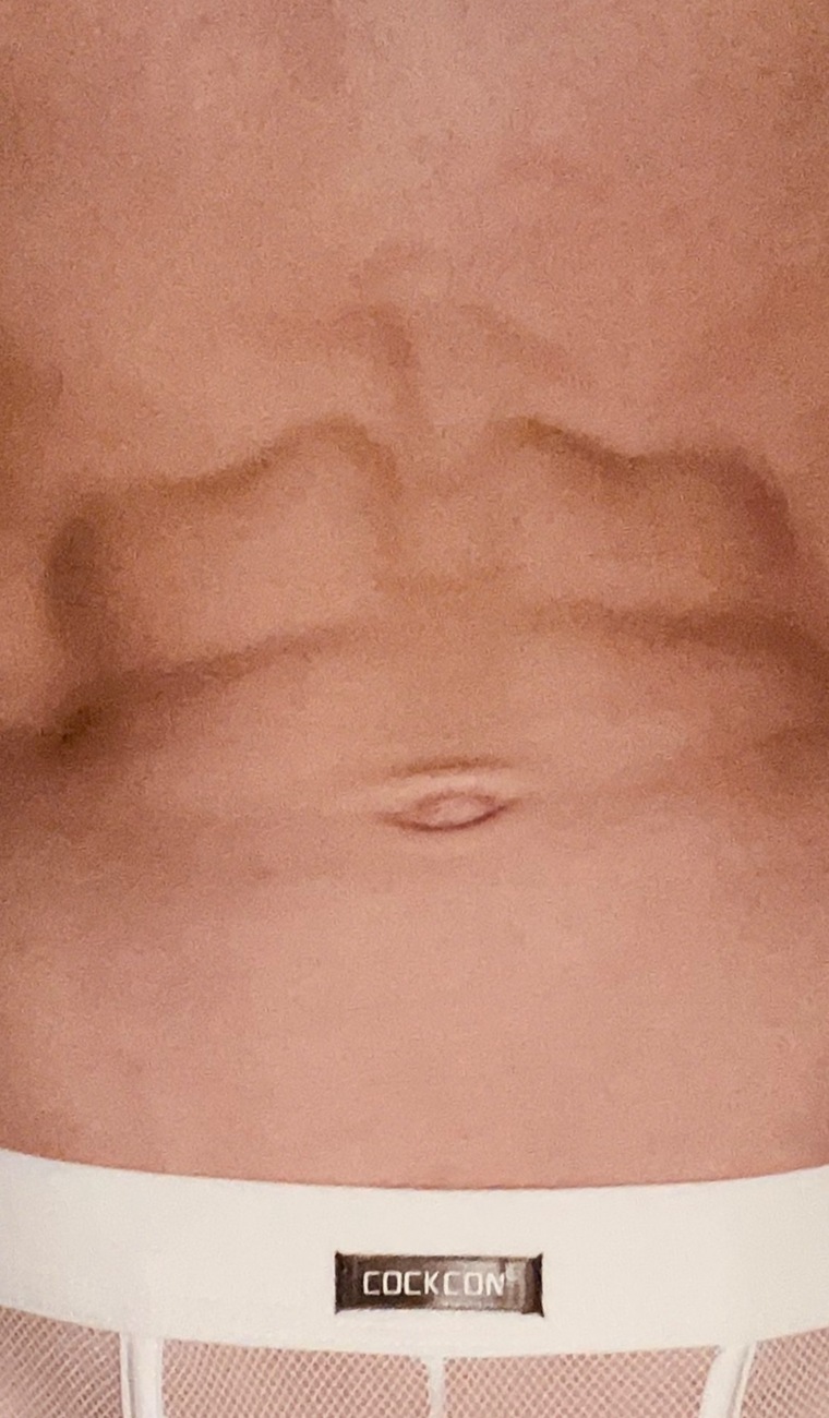 Sexybod123 cover image