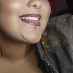Brina avatar