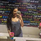 Pretaa avatar