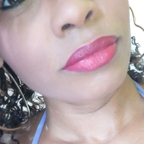 Pretinha avatar