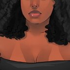 Medusa avatar