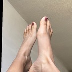 pretty feet avatar