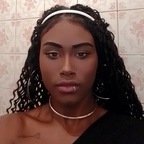 Pretinhacarol avatar