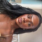 Goddess Luwa 🫦 avatar