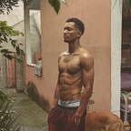 Theus avatar