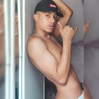 Felipe Novaes avatar