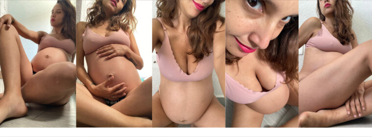 PRETITE TRAVESURA banner image