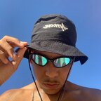 Preto Chefe 019 avatar