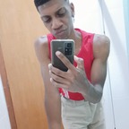 Matheus Henrique Nascimento Maria avatar