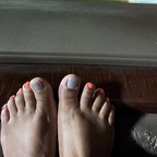 Ms Pretty Toes avatar