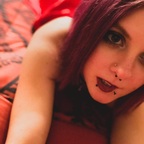 Pretty&Petite avatar
