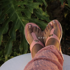 Pretti_brown_toes avatar