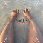 pretti_funi avatar