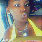 prettichocolate avatar